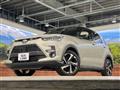 2022 Toyota Raize