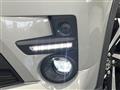 2022 Toyota Raize