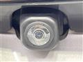 2022 Toyota Raize