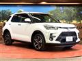 2022 Toyota Raize
