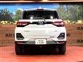 2022 Toyota Raize