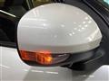 2022 Toyota Raize