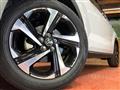 2022 Toyota Raize