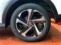 2022 Toyota Raize