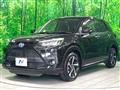2022 Toyota Raize