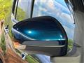2022 Toyota Raize