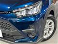2022 Toyota Raize