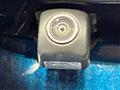 2022 Toyota Raize