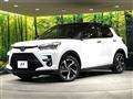 2022 Toyota Raize