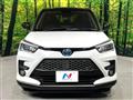 2022 Toyota Raize