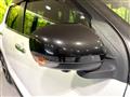 2022 Toyota Raize