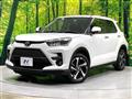 2022 Toyota Raize