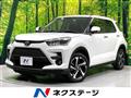 2022 Toyota Raize