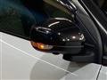 2022 Toyota Raize