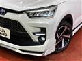 2022 Toyota Raize