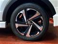 2022 Toyota Raize