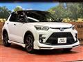 2022 Toyota Raize