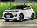 2022 Toyota Raize