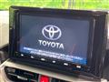 2022 Toyota Raize