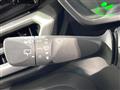 2022 Toyota Raize