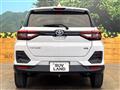 2022 Toyota Raize