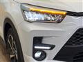 2022 Toyota Raize