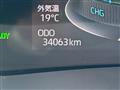 2023 Toyota Raize