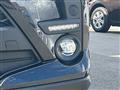 2023 Toyota Raize