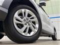 2023 Toyota Raize