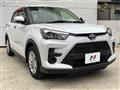 2023 Toyota Raize