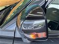 2025 Subaru REX