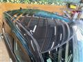 2025 Subaru REX