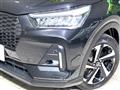 2021 Daihatsu Rocky