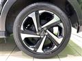 2021 Daihatsu Rocky