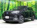 2021 Daihatsu Rocky