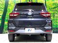 2021 Daihatsu Rocky