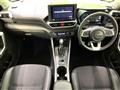 2021 Daihatsu Rocky