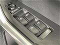 2022 Daihatsu Rocky