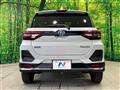 2022 Daihatsu Rocky
