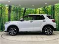 2022 Daihatsu Rocky