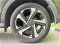 2022 Daihatsu Rocky