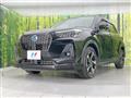 2022 Daihatsu Rocky