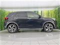 2022 Daihatsu Rocky