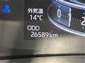 2021 Toyota Raize