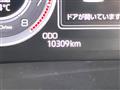 2025 Toyota Raize
