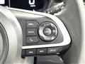 2025 Toyota Raize