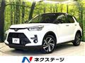 2025 Toyota Raize