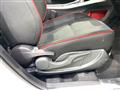 2025 Toyota Raize
