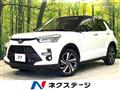 2025 Toyota Raize