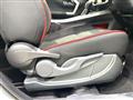 2025 Toyota Raize